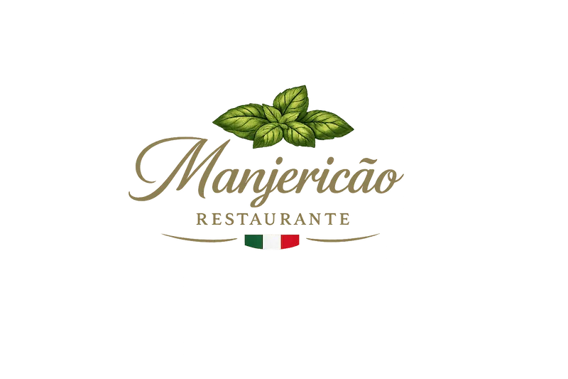 Restaurante Manjericão